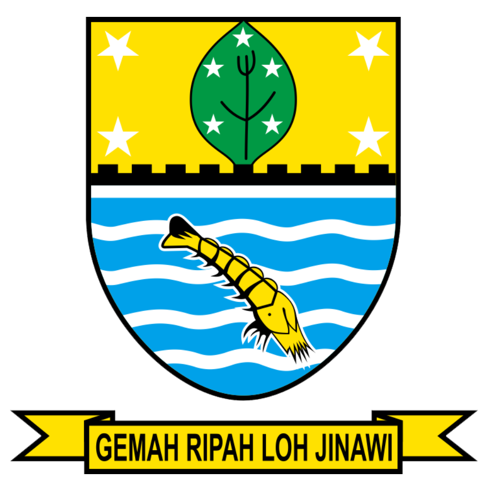 PUSKESMAS PERUMNAS UTARA