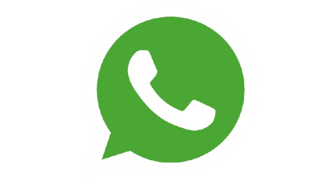 Layanan Call Center Puskesmas Perumnas Utara